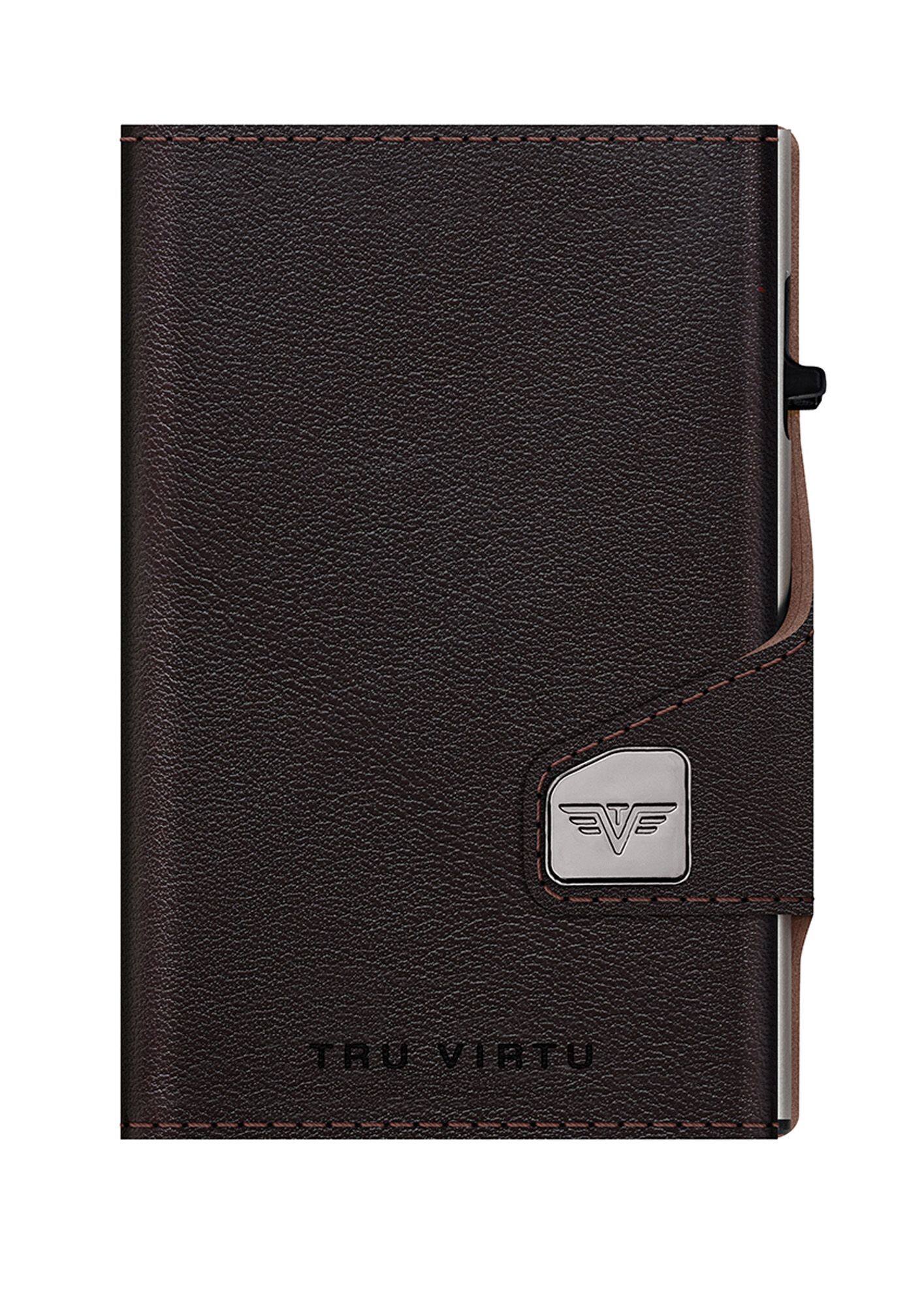 TRU VIATU