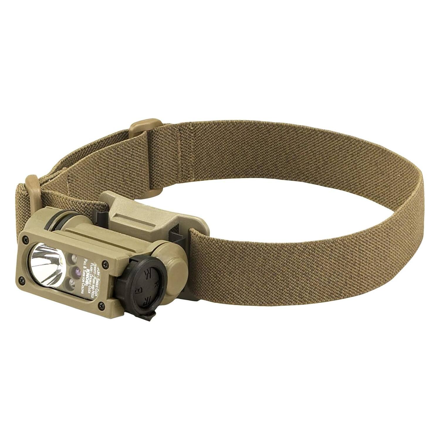 Pu - FLABY Fe SENDITY A TAACoO KNOH PaT i Secur COuME GuCK CuX W 2 2)