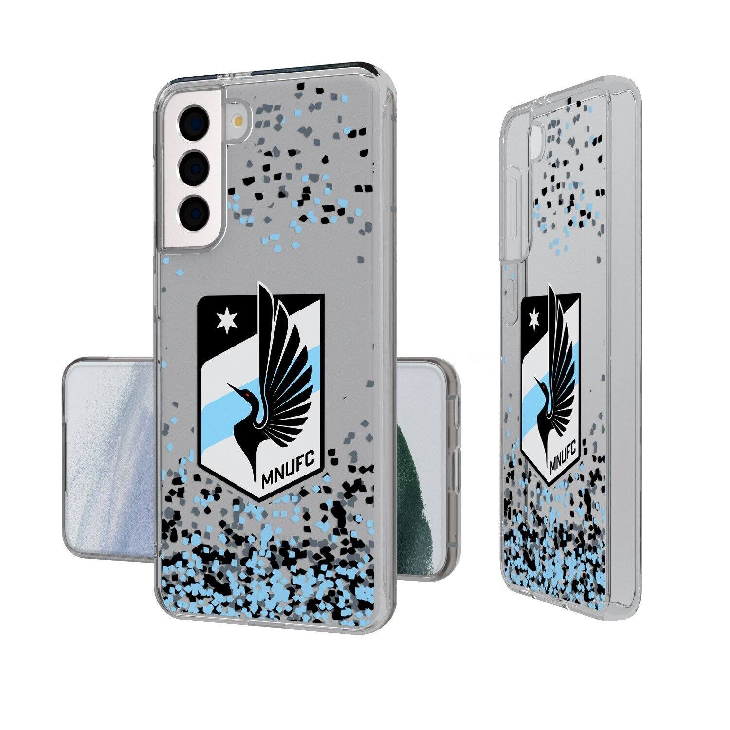 MNUFC