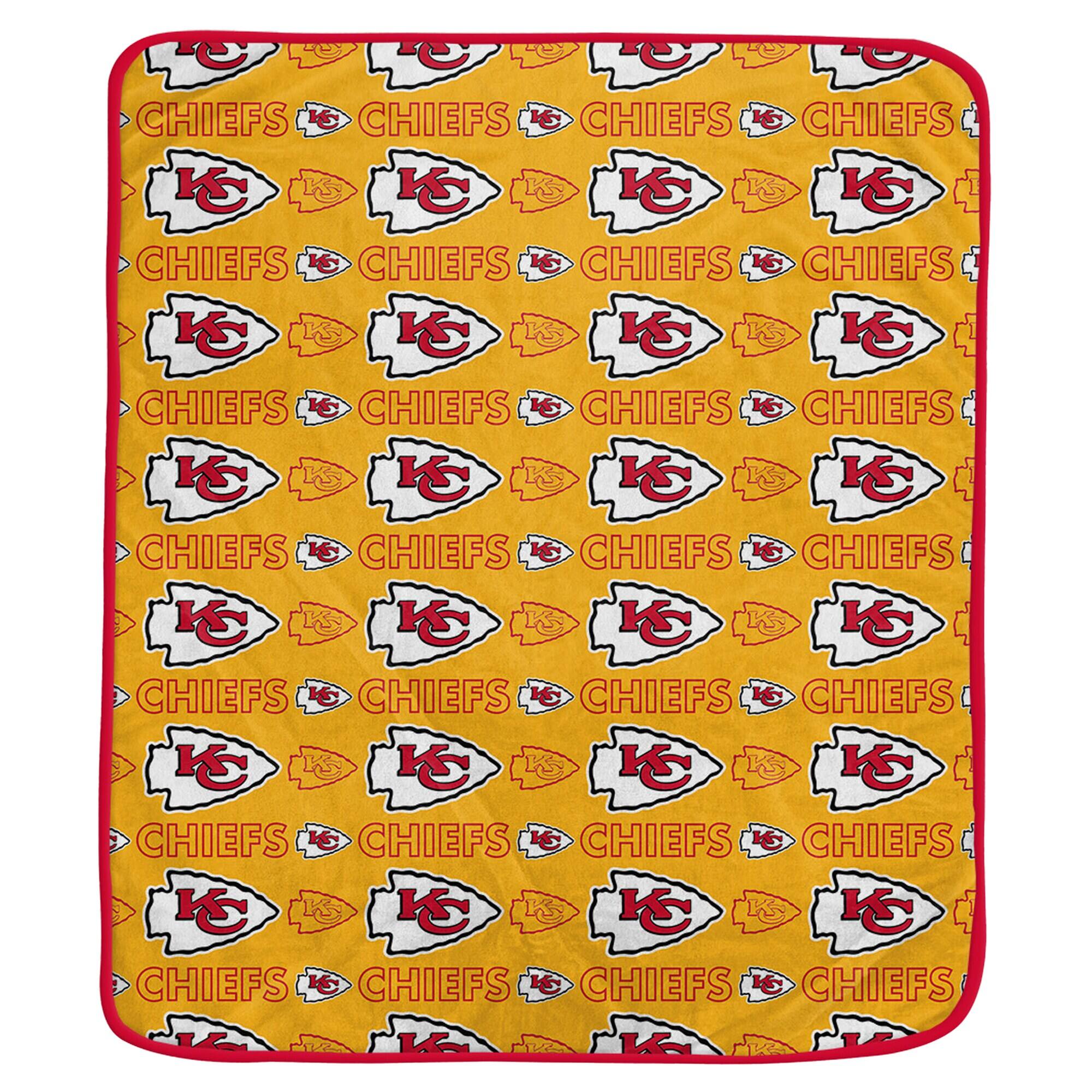 CHIEFS CHIEFS CHIEFS CHIEFS  
CHIEFS CHIEFS CHIEFS CHIEFS  
CHIEFS CHIEFS CHIEFS CHIEFS  
CHIEFS CHIEFS CHIEFS CHIEFS  
CHIEFS CHIEFS CHIEFS CHIEFS  
CHIEFS CHIEFS CHIEFS CHIEFS  
CHIEFS CHIEFS CHIEFS CHIEFS  
CHIEFS CHIEFS CHIEFS CHIEFS