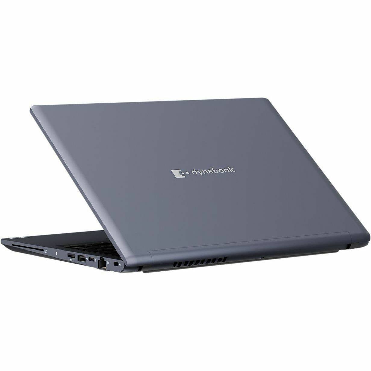 Toshiba Dynabook Portege X30L M 13.3