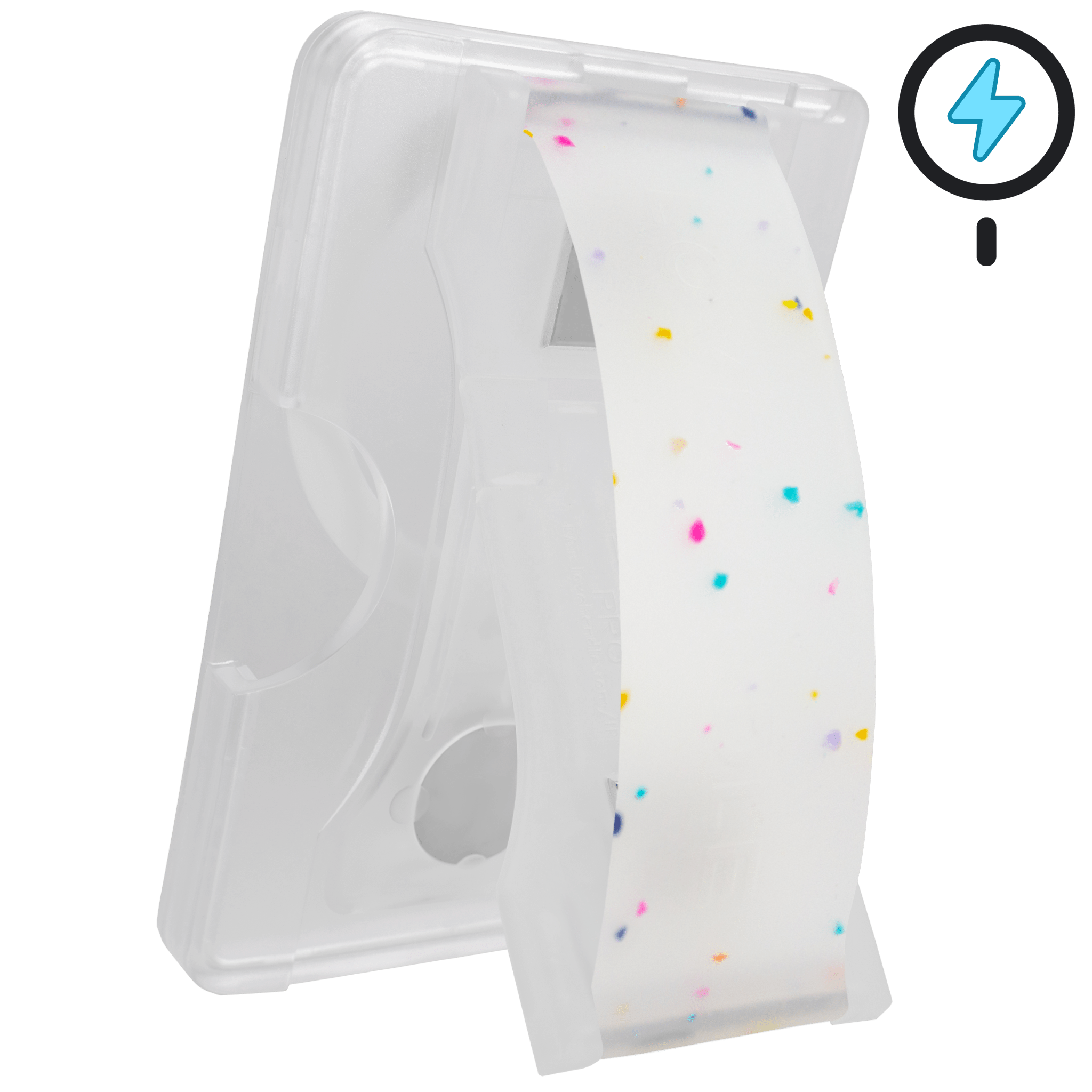 Confetti