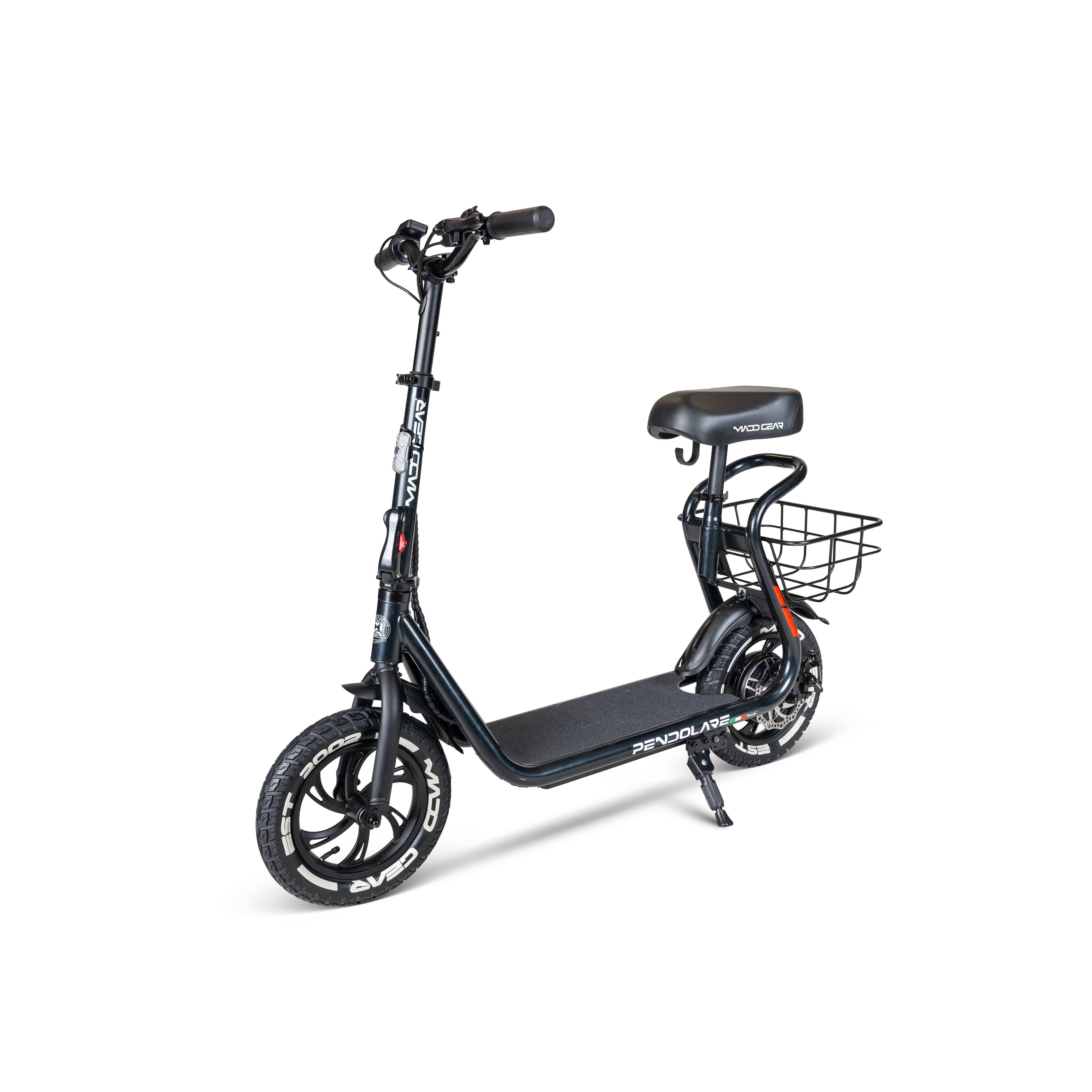 Fasilam Wiodcen M I 20090 s CCW CEV Pendolaws LS