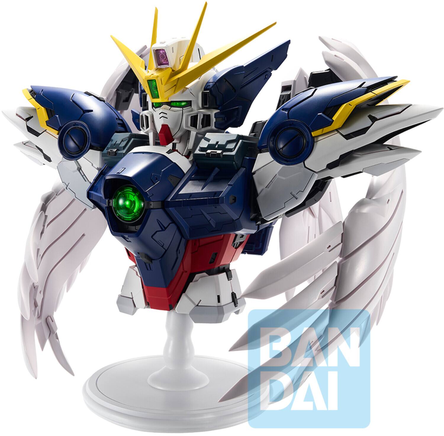 BANDAI