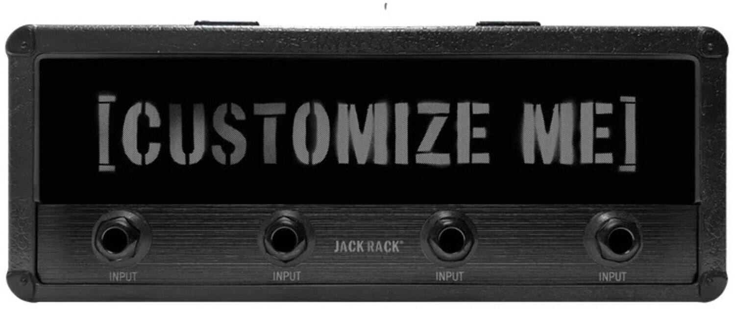 [customize me]
jack rack
input
input
input
input
