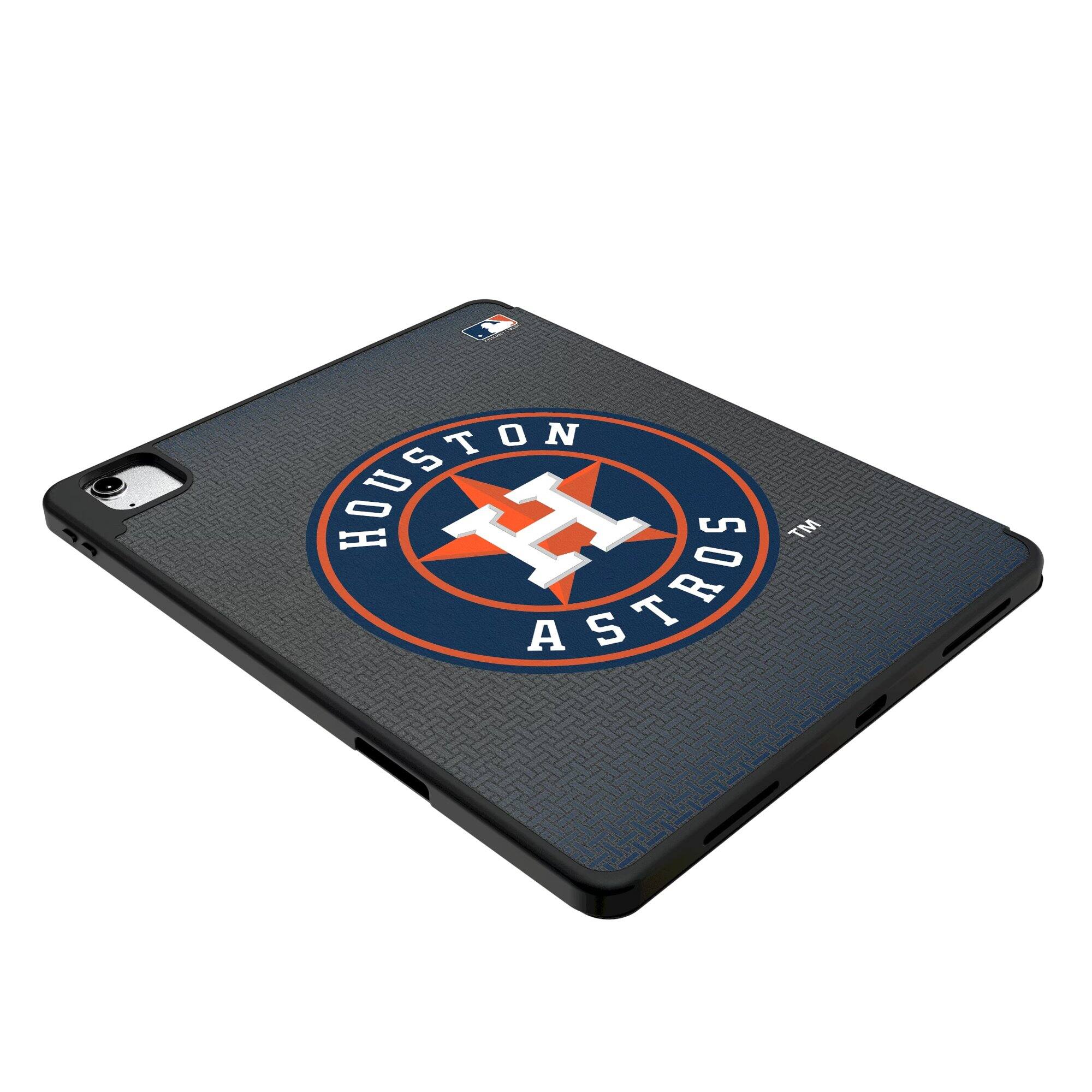 HOUSTON ASTROS