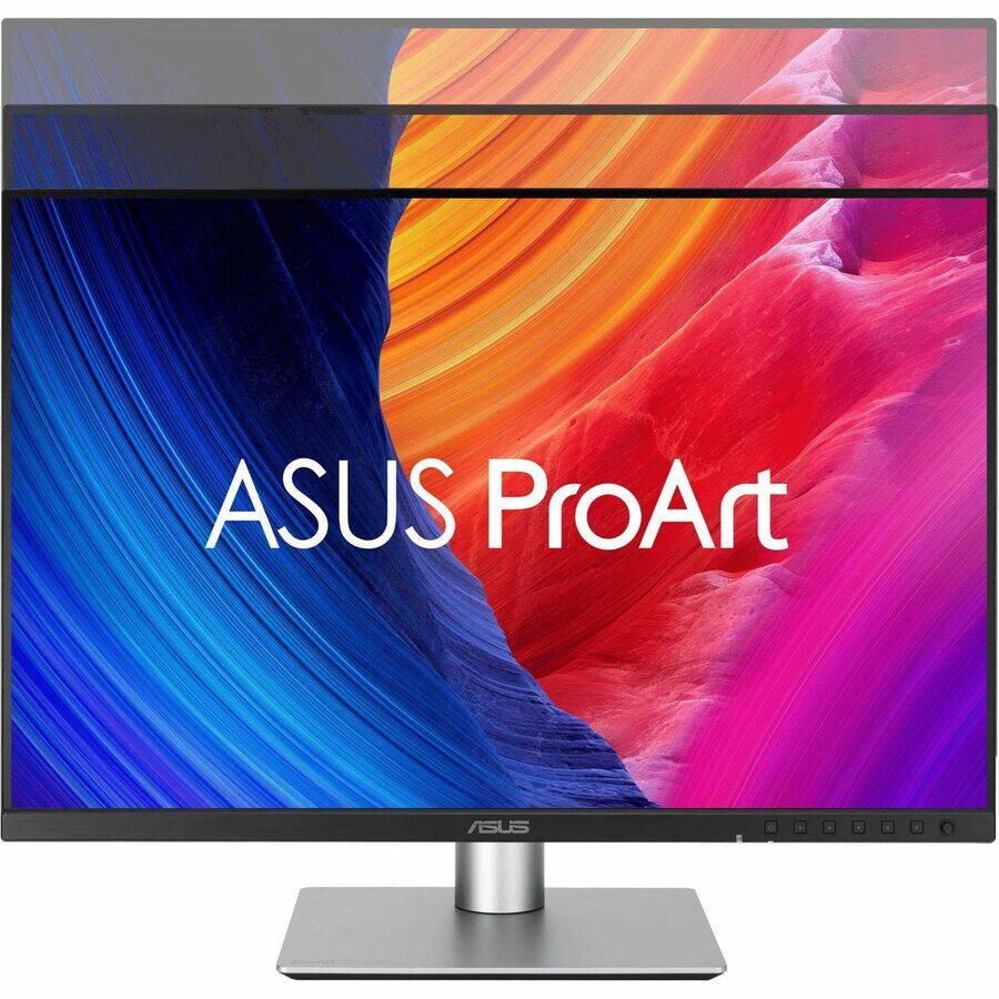 ASUS ProArt PA248QFV 24