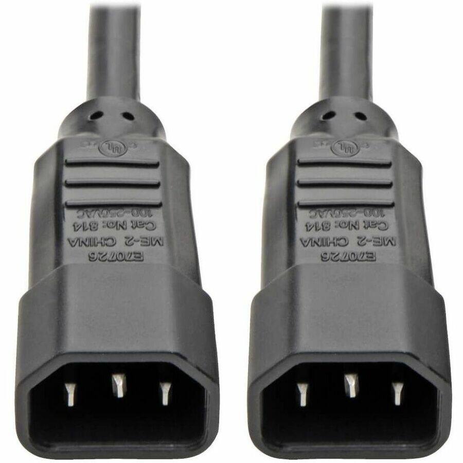 Sure, here is the corrected and grouped text from the image:

- Un i OSONAC 100 814
- ON Cat CHINA ME-2 EVONSE 100-250VAC 100 814
- No: Cat CHINA ME-2 EsouSe
- 100-250VAC
- CAT 5E
- CHINA 2-SK
- E30425