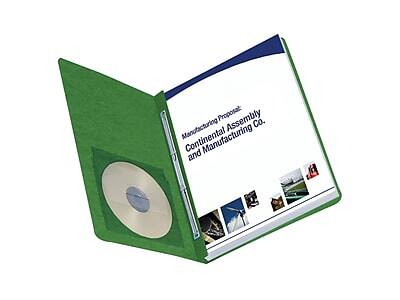 Manufacturing Proposal:  
Continental Assembly and Manufacturing Co.