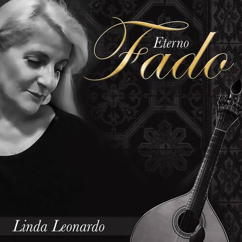 Various Artists - Eterno Fado    - COMPACT DISCS [CD] price history on PriceWatchPro