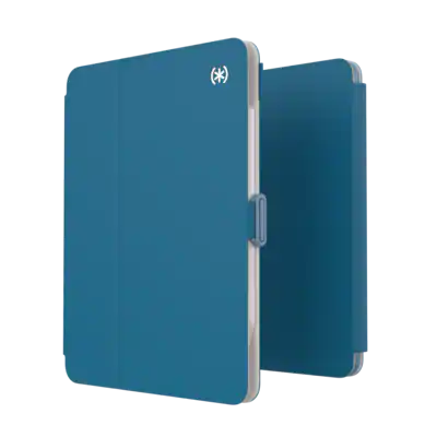 Speck Balance Folio Case for Apple iPad Air 11 Speck Balance Folio Case for Apple iPad Air 11