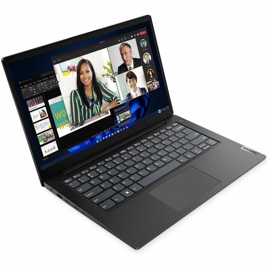 Lenovo V14 G4 AMN 82YT010EUS 14