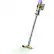 Front. Dyson - V15 Detect Total Clean Extra Cordless Vacuum.
