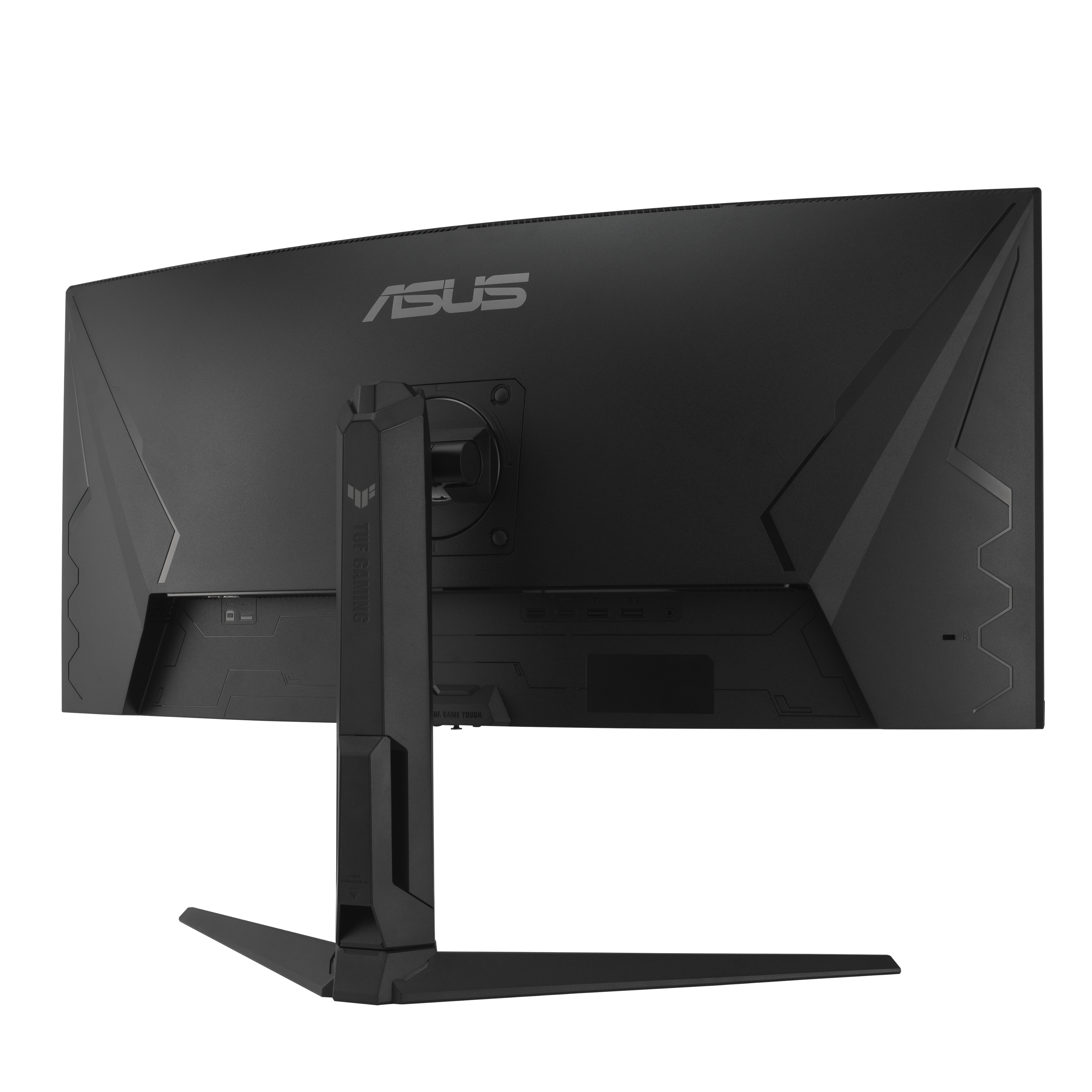 ASUS TUF GAMING