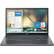 Front. Acer - Aspire 5 15.6" Refurbished Laptop - Intel Core i7-1255U with 16GB Memory and 1TB Solid State Drive - Steel Gray.