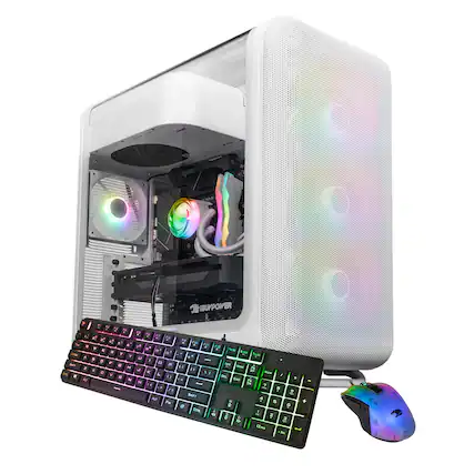 BUYPOWER - BuT - a N & . . 9 . . M 12 " a: . . E - F - # F 2 " = - N 2 M 2 nE 9 E a - K r E2 . . . F T AUT FN 1 Te PI . s S Auti I -s E - 2 a . . NUs SEL DND . - te - 7 SHFT UPROWER 2 4 6 - 9 CIN 2 3 - a f Cms I .. 2 +
