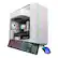 BUYPOWER - BuT - a N & . . 9 . . M 12 " a: . . E - F - # F 2 " = - N 2 M 2 nE 9 E a - K r E2 . . . F T AUT FN 1 Te PI . s S Auti I -s E - 2 a . . NUs SEL DND . - te - 7 SHFT UPROWER 2 4 6 - 9 CIN 2 3 - a f Cms I .. 2 +