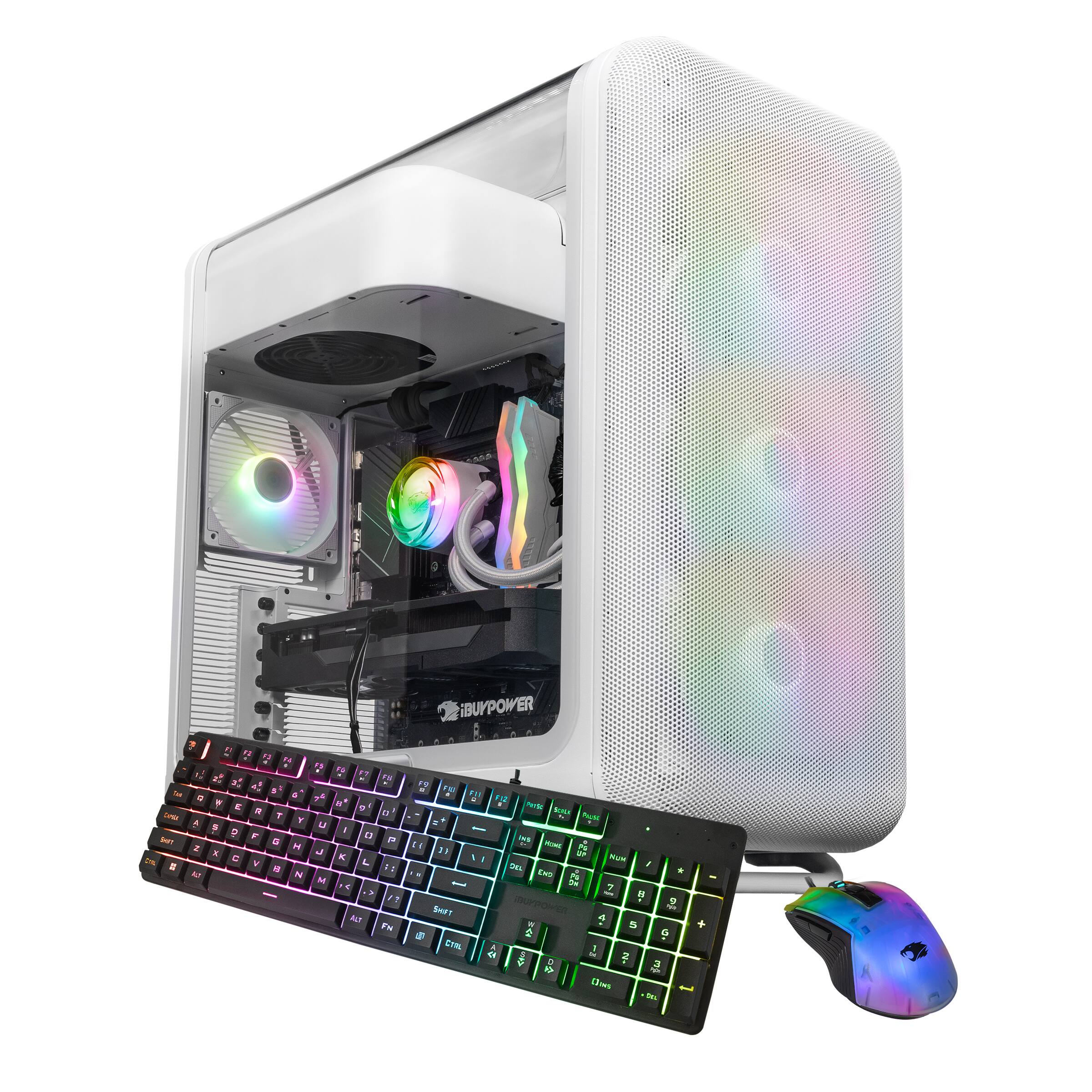 BUYPOWER - BuT - a N & . . 9 . . M 12 " a: . . E - F - # F 2 " =  - N 2    M  2 nE  9 E  a - K r E2 . . . F T AUT FN 1 Te PI . s  S Auti I -s E - 2  a . . NUs SEL  DND . - te - 7  SHFT UPROWER 2 4 6 -  9 CIN 2 3 -   a f  Cms I .. 2 +