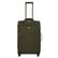 Front. Bric's - X-travel 27" Spinner - Olive.