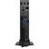 Alt View 11. Dell - OptiPlex 3000 Thin Client.