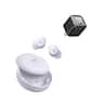 Soundcore - Sleep A30 Special by Anker with USB C Charger Block 20W,Sleep Earbuds, ANC, PNC, Snore Masking, 10H Playtime