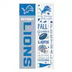 Crisp Mornings
Chilly Nights
FALL
Gather
FOOTBALL
LIONS
AUTUMN
Tailgating and TOUCHDOWNS
DETROIT LIONS