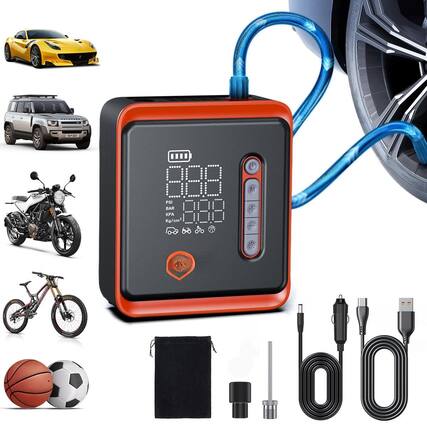 Sure, here is the corrected and grouped text from the image:
- PSI
- BAR
- KPA
- Kg/cm²
- M
- 88.8
- 0.00
- 0.00
- 0.00
- 68
- 2
- M
- d
- T
- 00