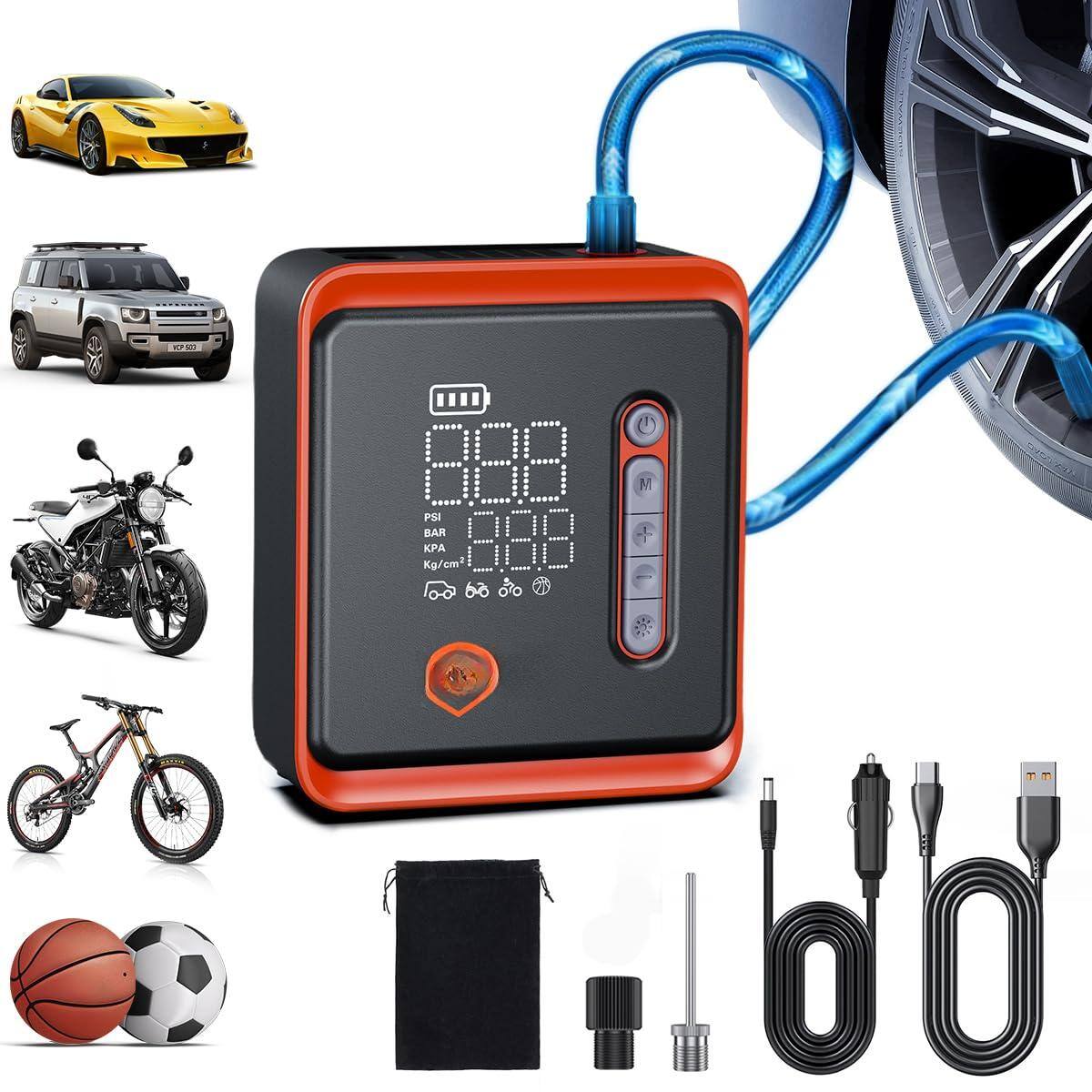 Sure, here is the corrected and grouped text from the image:

- PSI
- BAR
- KPA
- Kg/cm²
- M
- 88.8
- 0.00
- 0.00
- 0.00
- 68
- 2
- M
- d
- T
- 00