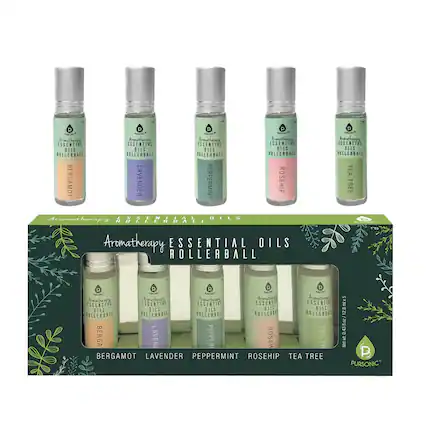 P - P - P - P - P - P - P - P - P - P - P - P - P - P - P - P - P - P - P - P - P - P - P - P - P - P - P - P - P - P - P - P - P - P - P - P - P - P - P - P - P - P - P - P - P - P - P - P - P - P - P - P - P - P - P - P - P - P - P - P - P - P - P - P - P - P - P - P - P - P - P - P - P - P - P - P - P - P - P - P - P - P - P - P - P - P - P - P - P - P - P - P - P - P - P - P - P - P - P - P - P - P - P - P - P - P - P - P - P - P - P - P - P - P - P - P - P - P - P - P - P - P - P - P - P - P - P - P - P - P - P - P - P - P - P - P - P - P - P - P - P - P - P - P - P - P - P - P - P - P - P - P - P - P - P - P - P - P - P - P - P - P - P - P - P - P - P - P - P - P - P - P - P - P - P - P - P - P - P - P - P - P - P - P - P - P - P - P - P - P - P - P - P - P - P - P - P - P - P - P - P - P - P - P - P - P - P - P - P - P - P - P - P - P - P - P - P - P - P - P - P - P - P - P - P - P - P - P - P - P - P - P - P - P - P - P - P - P - P - P - P - P - P - P - P - P - P - P - P - P - P - P - P - P - P - P -