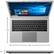 Alt View 23. Core Innovations - 15.6" Laptop - Intel Celeron - 3 GB Memory - 64 GB eMMC - Silver.