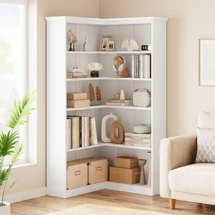 The text in the image is not clearly readable, but here is an attempt to group and correct it based on the visible elements:
1. **Books and Titles:**
- "LES PLUMES"
- "LES PLUMES"
- "LES PLUMES"
- "LES PLUMES"
- "LES PLUMES"
- "LES PLUMES"
- "LES PLUMES"
- "LES PLUMES"
- "LES PLUMES"
- "LES PLUMES"
- "LES PLUMES"
- "LES PLUMES"
- "LES PLUMES"
- "LES PLUMES"
- "LES PLUMES"
- "LES PLUMES"
- "LES PLUMES"
- "LES PLUMES"
- "LES PLUMES"
- "LES PLUMES"
- "LES PLUMES"
- "LES PLUMES"
- "LES PLUMES"
- "LES PLUMES"
- "LES PLUMES"
- "LES PLUMES"
- "LES PLUMES"
- "LES PLUM