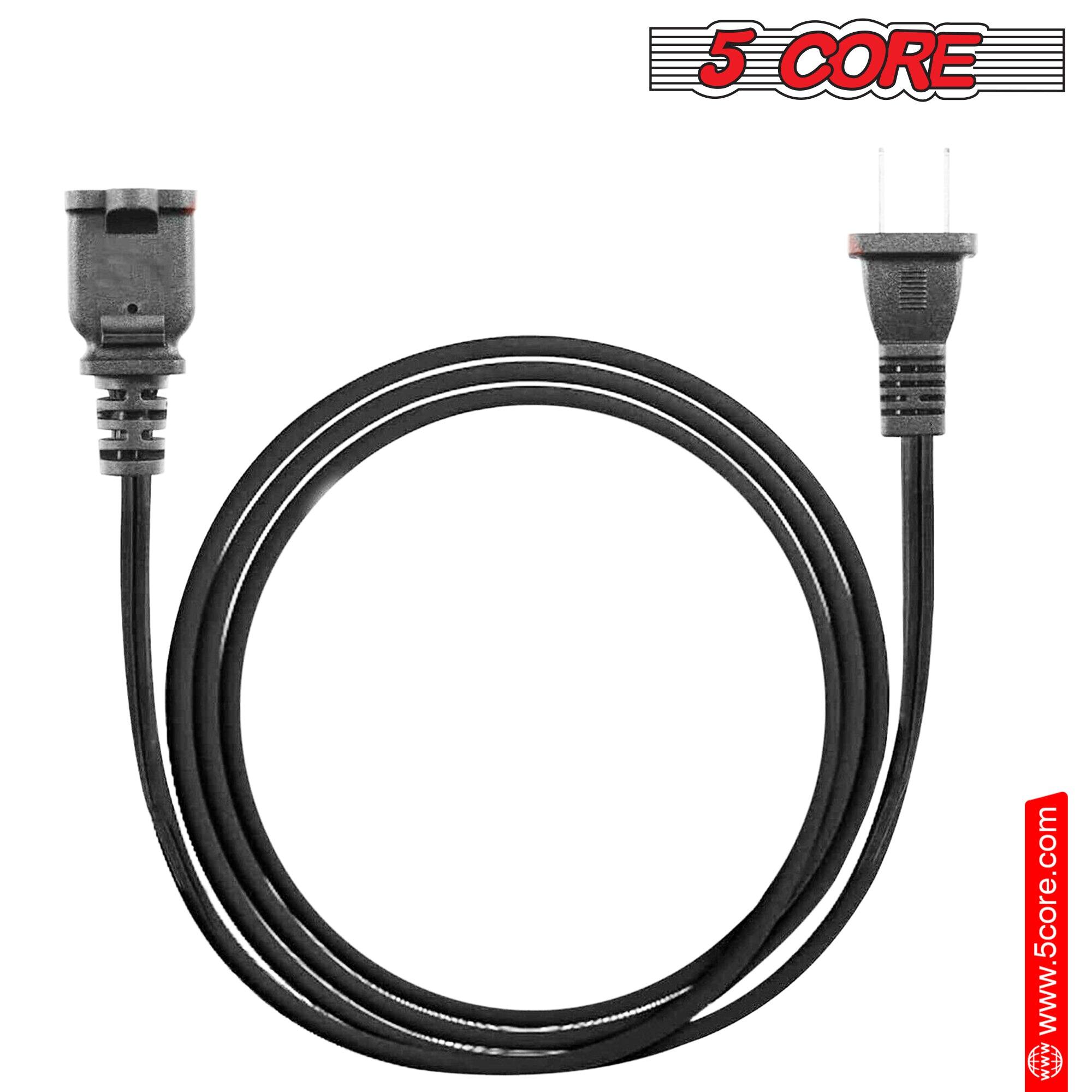 5 CORE  
www.5core.com