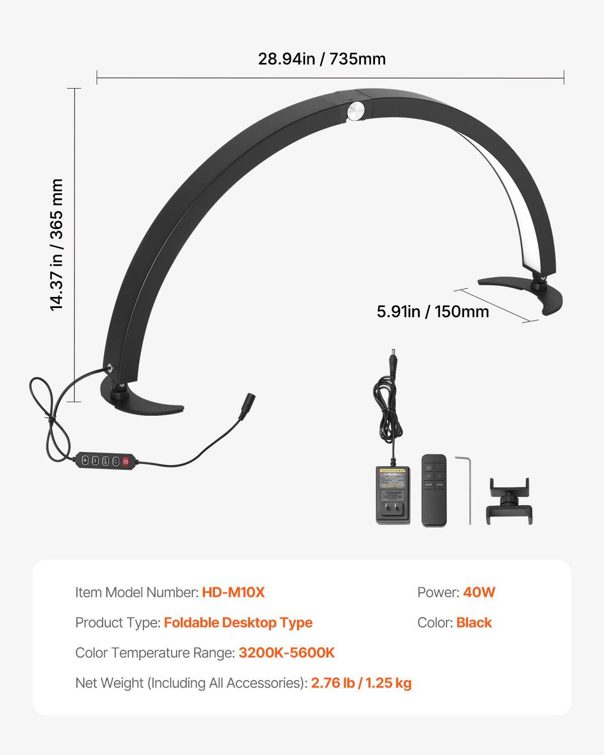 media item thumbnail