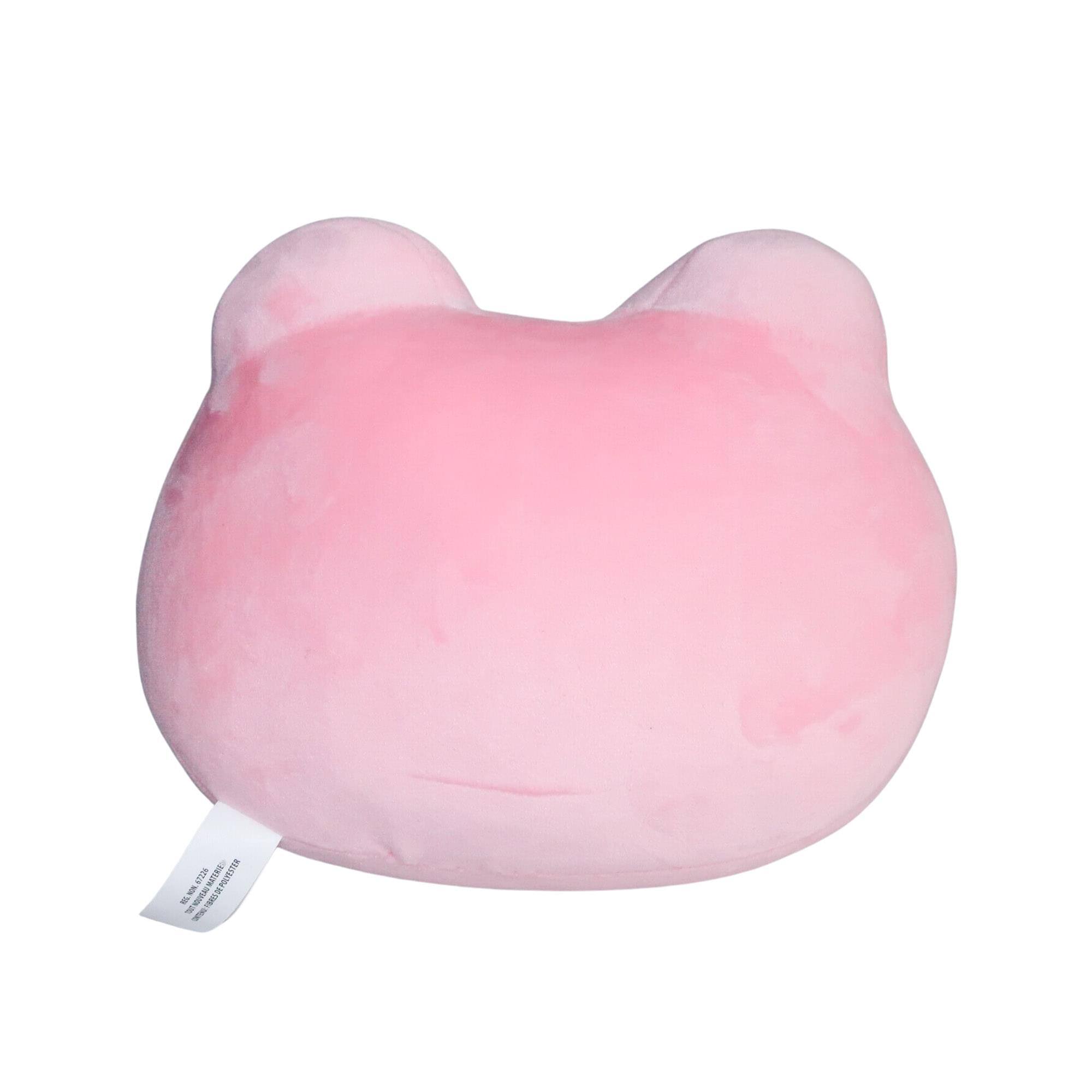 47220 S-JUPOPESTER 2% I 1 I d 3