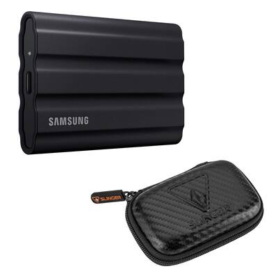 SAMSUNG SLINGER