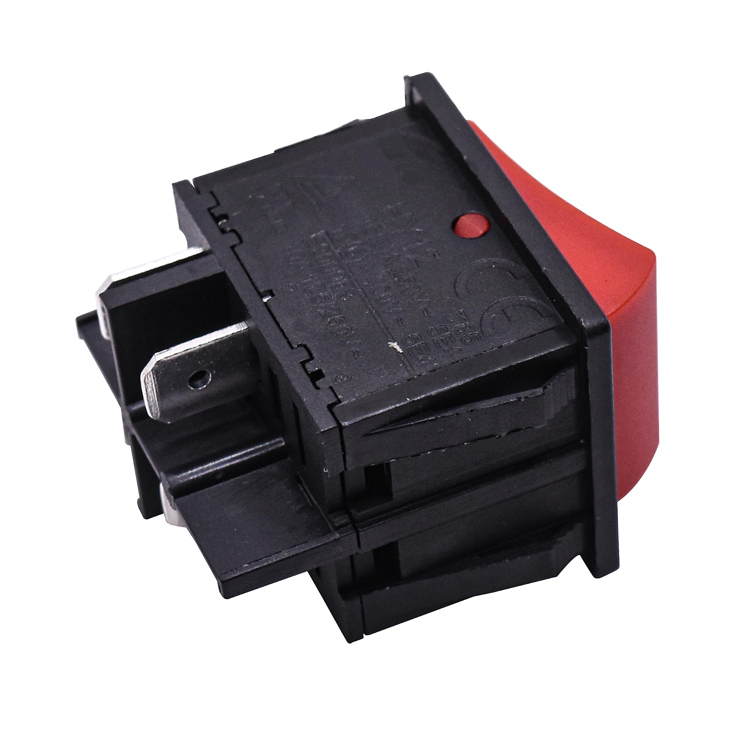 H/12 00/ I -0 6 a B