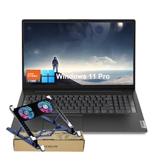 Lenovo V15 15.6 Lenovo V15 15.6