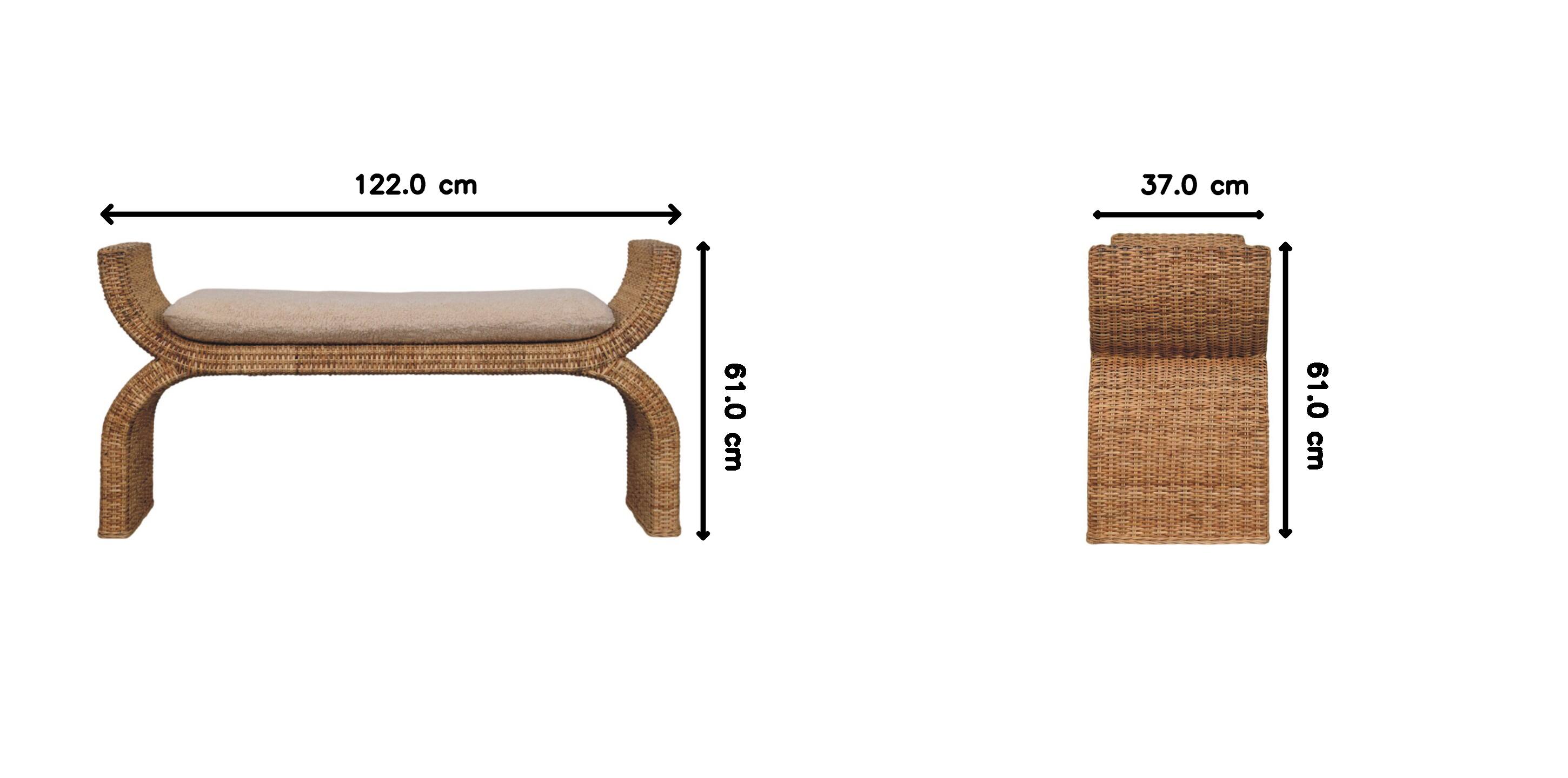 122.0 cm  
37.0 cm  
61.0 cm  
61.0 cm