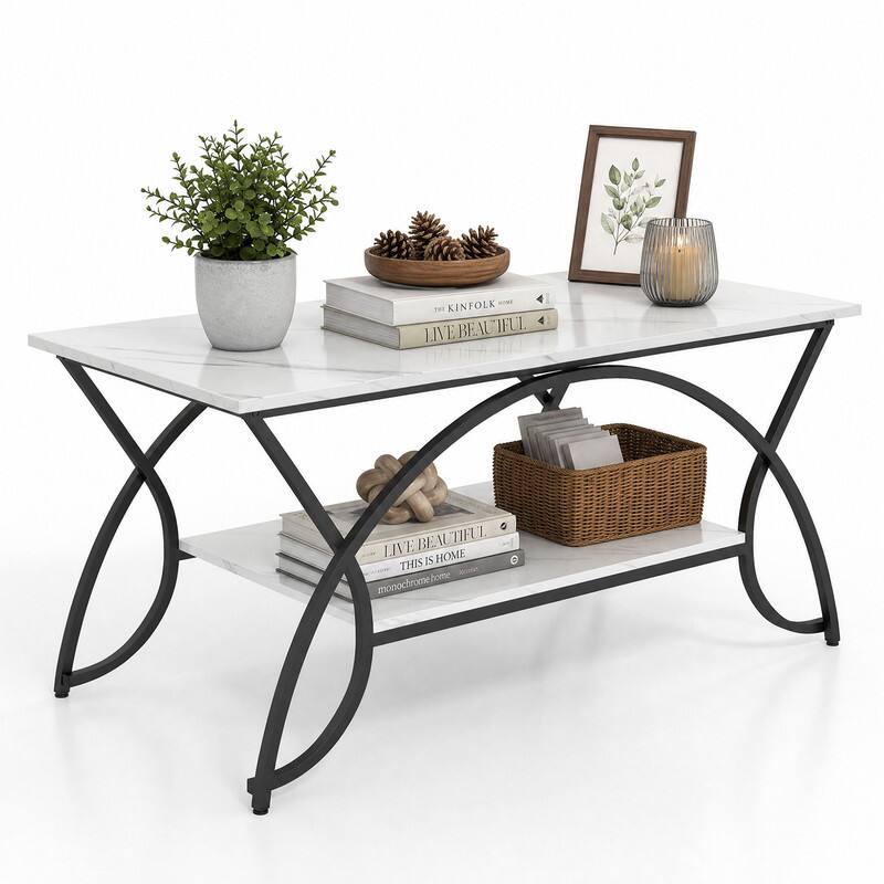 HOME KINFOLK LIVE BEAUTIFUL  
BEAUTIFUL LIVE IS HOME  
THIS monochrome home