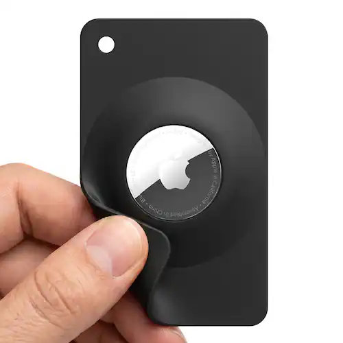 Bluetooth Tracker Accessories