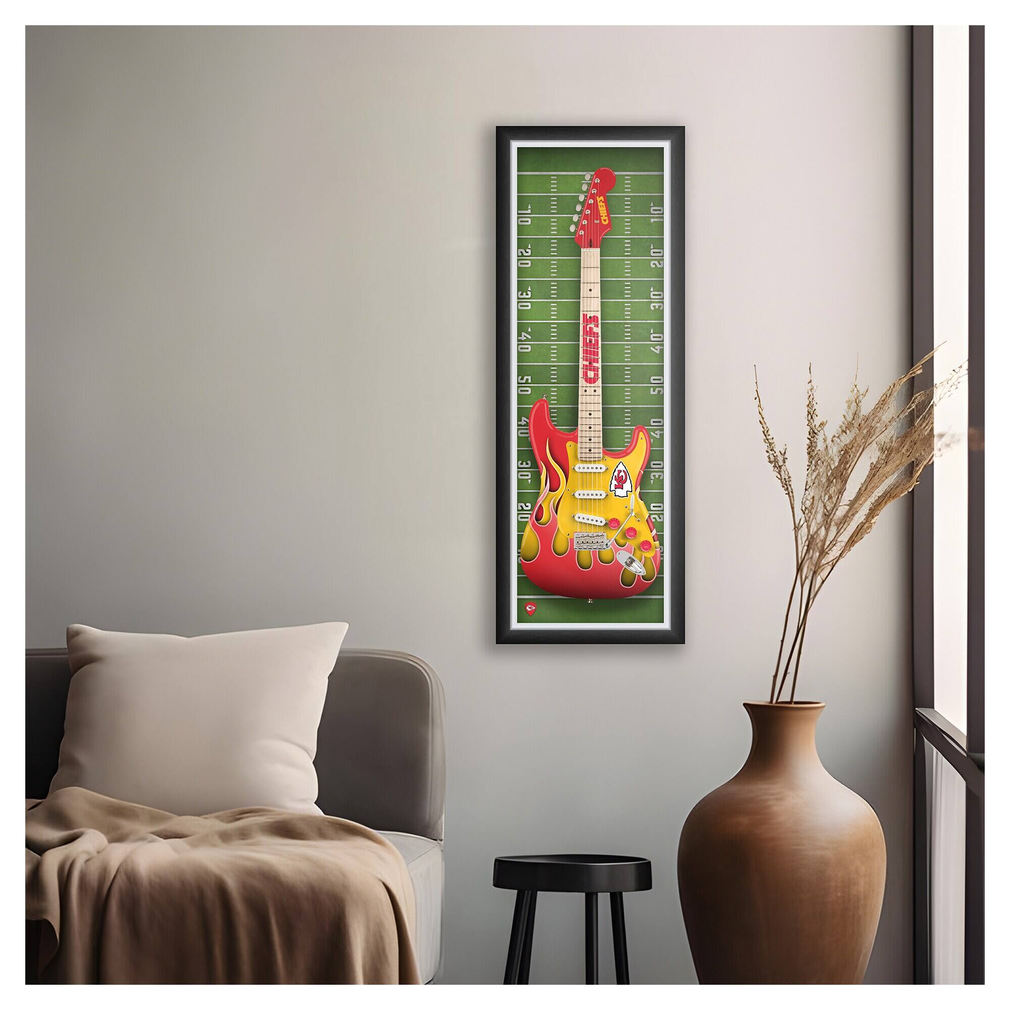 Sure, here is the corrected and grouped text from the image:

- OL. SO DE. 40 50 410 .0E SIO E H  HIN E I CHIEFS
- T.1R .1. E E E HIE F1E E E .... 10 SU. UE 4.0 5.0 40 DIE. SU

The text appears to be a mix of letters and numbers, possibly part of a design or code.