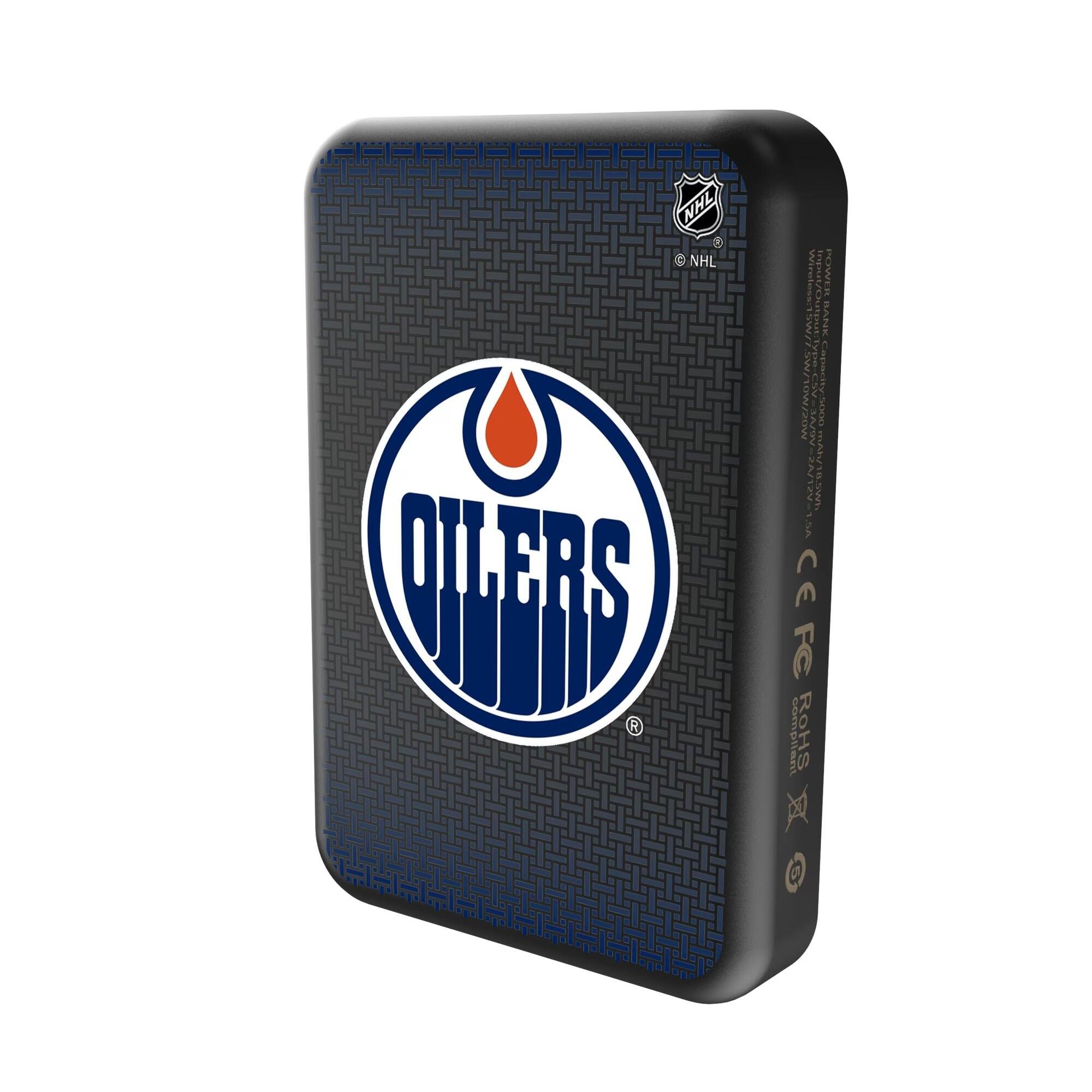 NHL  
NHL QMIBS  
R EVVER Wireless  
1Sw/ ngazsi B4  
AS3 ww/oW/20WN /N Mr DAU SODO ALNVE- mAN/18.SWh Swi  
- 5 CE FC compliant RoHS