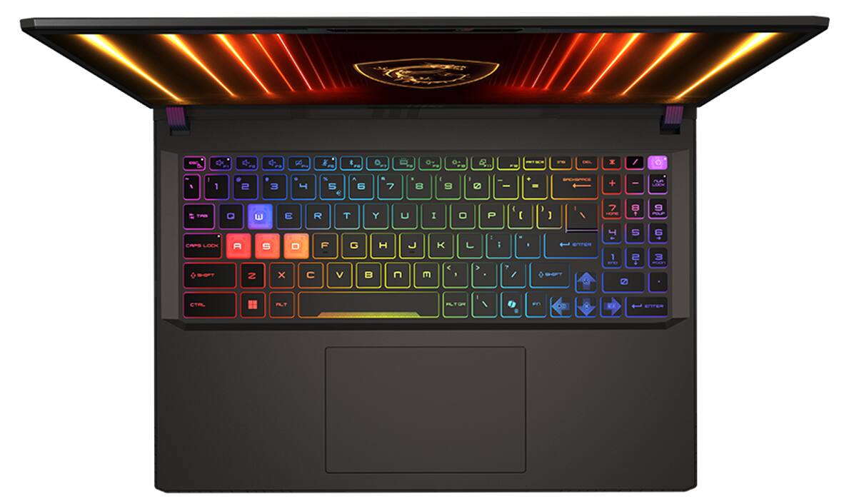 Sure, here is the corrected and grouped text from the image:

```
8 Pa F & O O+ O Q - C x / I 1 2 3 4 % S A 6 - 7 . 8 9 - - enCHSAncE + - TA Q E E R T Y U I O P { [ ) ) I / 7 H B + 9 CAPO LOCK BOT A Z S x O C F V G B H n J E K < L > 1 : . 7 / . ENTER BOT J S 1 2 EnO 6 3 CTAL PLT I I mn ENTER
```

Grouped and corrected:

```
8 Pa F & O O+ O Q - C x / I 1 2 3 4 % S A 6 - 7 . 8 9 - - enCHSAncE + - TA Q E E R T Y U I O P { [ ) ) I / 7 H B + 9 CAPO LOCK BOT A Z S x O C F V G B H n J E K < L > 1 : . 7 / . ENTER BOT J S 1 2 EnO 6 