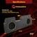 Specifications
Q POWER
Precision Fit
Custom fit for 2019 and newer Jeep Gladiator trucks
- 10"
- 13.50"
- 43.50"
- 13"
- Weight: 32 lbs