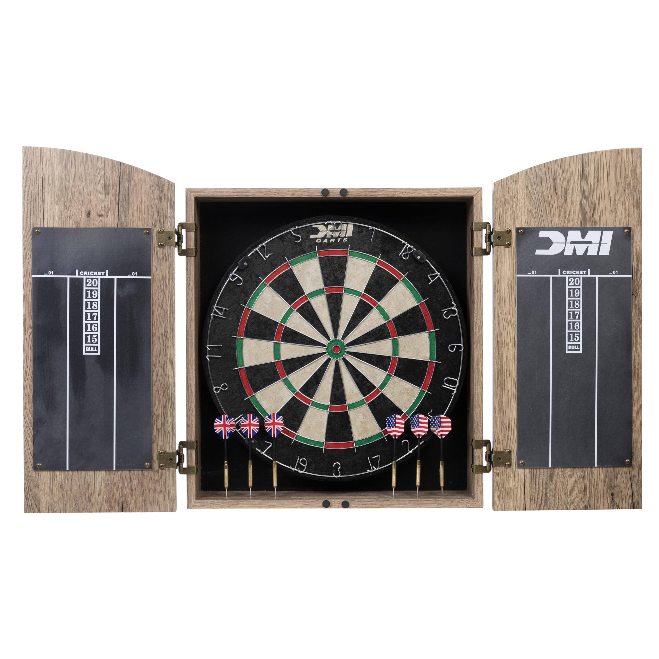 CRICKET  
20 19 18 17 16 15  
BULL  
CRICKET  
20 19 18 17 16 15  
BULL