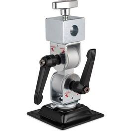 Kupo - Monitor Arm with Baby Receiver, 17.6lbs Capacity