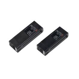 Autel Robotics - Battery for Alpha Drone, 2-Pack