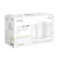 Wi-Fi 7 BE11000
Tri-Band Whole Home Mesh Wi-Fi 7 System
Deco BE65 Pro
Works With Any Internet Provider
Includes Latest 6 GHz Wi-Fi Band
5 Gigabit Internet Port
Wi-Fi Speed: 11 Gbps
Whole Home Coverage: 7,600 sq ft
200 Connected Devices