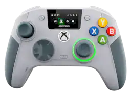 xbox one controller halo limited edition - Best Buy