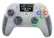C P1 * JOYSTICKS X Y A B nacon